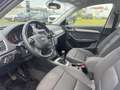Audi Q3 2.0 TDI AHK Einparkhilfe Xenon Grau - thumbnail 6