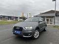Audi Q3 2.0 TDI AHK Einparkhilfe Xenon Grau - thumbnail 1