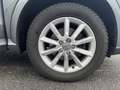 Audi Q3 2.0 TDI AHK Einparkhilfe Xenon Grau - thumbnail 19