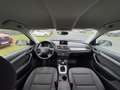Audi Q3 2.0 TDI AHK Einparkhilfe Xenon Grau - thumbnail 9