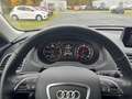 Audi Q3 2.0 TDI AHK Einparkhilfe Xenon Grau - thumbnail 11