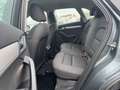 Audi Q3 2.0 TDI AHK Einparkhilfe Xenon Grau - thumbnail 8