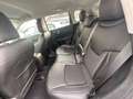 Jeep Compass Compass 1.6 Multijet II 2WD Limited Grigio - thumbnail 8