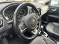 Jeep Compass Compass 1.6 Multijet II 2WD Limited Grigio - thumbnail 7