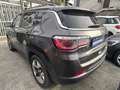 Jeep Compass Compass 1.6 Multijet II 2WD Limited Grigio - thumbnail 3