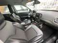 Jeep Compass Compass 1.6 Multijet II 2WD Limited Grigio - thumbnail 10