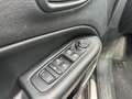 Jeep Compass Compass 1.6 Multijet II 2WD Limited Grigio - thumbnail 6