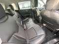 Jeep Compass Compass 1.6 Multijet II 2WD Limited Grigio - thumbnail 9
