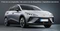 MG MG4 Std MY24 49KW/h*vom MG-Partner*2,99% Zins* Argento - thumbnail 2