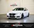 BMW 335 i Limousine xDrive M-Paket PANO MEMORY 19z - thumbnail 1