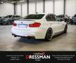BMW 335 i Limousine xDrive M-Paket PANO MEMORY 19z - thumbnail 5