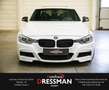 BMW 335 i Limousine xDrive M-Paket PANO MEMORY 19z - thumbnail 2