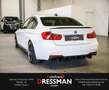 BMW 335 i Limousine xDrive M-Paket PANO MEMORY 19z - thumbnail 7