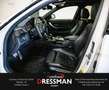 BMW 335 i Limousine xDrive M-Paket PANO MEMORY 19z - thumbnail 10