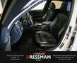 BMW 335 i Limousine xDrive M-Paket PANO MEMORY 19z - thumbnail 17