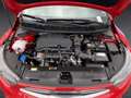 Kia Stonic 1.0 T-GDI VISION  *LED-PAKET*NAVIGATIONSSYSTEM* Rot - thumbnail 10