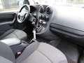 Mercedes-Benz Citan 108 CDI Kasten AHK Alus EU5 Bleu - thumbnail 10