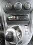 Mercedes-Benz Citan 108 CDI Kasten AHK Alus EU5 Bleu - thumbnail 12