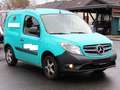 Mercedes-Benz Citan 108 CDI Kasten AHK Alus EU5 Bleu - thumbnail 5