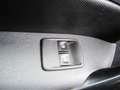 Mercedes-Benz Citan 108 CDI Kasten AHK Alus EU5 Bleu - thumbnail 13