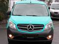 Mercedes-Benz Citan 108 CDI Kasten AHK Alus EU5 Bleu - thumbnail 7