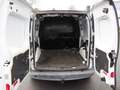 Mercedes-Benz Citan 108 CDI Kasten AHK Alus EU5 Bleu - thumbnail 9