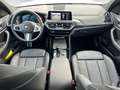 BMW X3 M X3 xDrive20d M Sport HIFI, Kamera, Sitzheizung, White - thumbnail 11