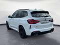 BMW X3 M X3 xDrive20d M Sport HIFI, Kamera, Sitzheizung, White - thumbnail 4