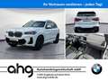 BMW X3 M X3 xDrive20d M Sport HIFI, Kamera, Sitzheizung, White - thumbnail 1