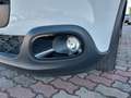 Citroen C3 1.2 83cv Feel Pack - PREZZO SENZA VINCOLI Bianco - thumbnail 13