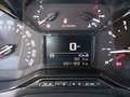 Citroen C3 1.2 83cv Feel Pack - PREZZO SENZA VINCOLI Bianco - thumbnail 11