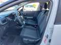 Citroen C3 1.2 83cv Feel Pack - PREZZO SENZA VINCOLI Bianco - thumbnail 3