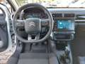 Citroen C3 1.2 83cv Feel Pack - PREZZO SENZA VINCOLI Bianco - thumbnail 6