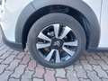 Citroen C3 1.2 83cv Feel Pack - PREZZO SENZA VINCOLI Bianco - thumbnail 14