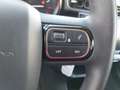 Citroen C3 1.2 83cv Feel Pack - PREZZO SENZA VINCOLI Bianco - thumbnail 10