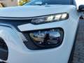 Citroen C3 1.2 83cv Feel Pack - PREZZO SENZA VINCOLI Bianco - thumbnail 12