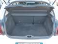 Citroen C3 1.2 83cv Feel Pack - PREZZO SENZA VINCOLI Bianco - thumbnail 5