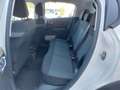 Citroen C3 1.2 83cv Feel Pack - PREZZO SENZA VINCOLI Bianco - thumbnail 4