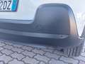 Citroen C3 1.2 83cv Feel Pack - PREZZO SENZA VINCOLI Bianco - thumbnail 15