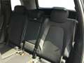 Mercedes-Benz GLB 220 d 4M progressive Navi PDC SHZ LED SpurH Zwart - thumbnail 14