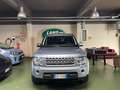 Land Rover Discovery 3.0 sdv6 7 posti Niebieski - thumbnail 2