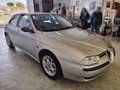 Alfa Romeo 156 1.6 T.S. Progression Argent - thumbnail 3