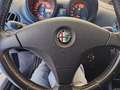 Alfa Romeo 156 1.6 T.S. Progression Argent - thumbnail 15