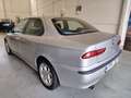 Alfa Romeo 156 1.6 T.S. Progression Argent - thumbnail 4