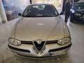 Alfa Romeo 156 1.6 T.S. Progression Argent - thumbnail 2