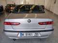 Alfa Romeo 156 1.6 T.S. Progression Argent - thumbnail 7