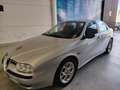 Alfa Romeo 156 1.6 T.S. Progression Argent - thumbnail 1