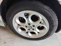 Alfa Romeo 156 1.6 T.S. Progression Argent - thumbnail 9
