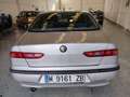 Alfa Romeo 156 1.6 T.S. Progression Argent - thumbnail 5