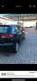 SEAT Ibiza 2003, 1.2 Benzin - thumbnail 3
